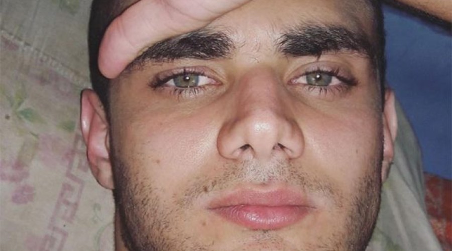 ASSISTA DO VÍDEO: Marido perdoa a mulher, mas mata o pé de pano; veja o momento da execução de jovem de Caxias
