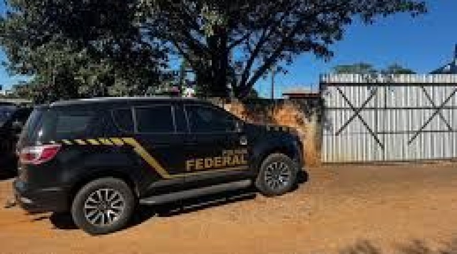 Mãe e filha são resgatadas de exploração sexual e escravidão