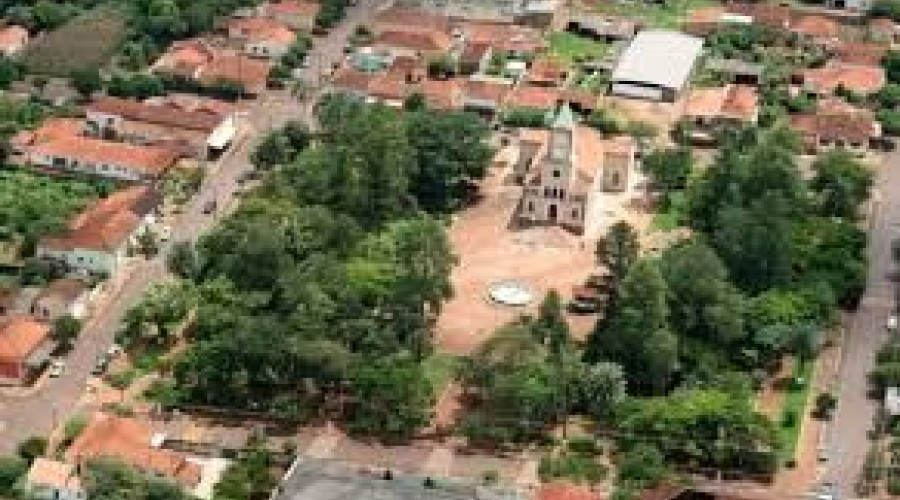 Ranking mostra cidades do Brasil com a melhor e a pior qualidade de vida em 2026; veja a lista