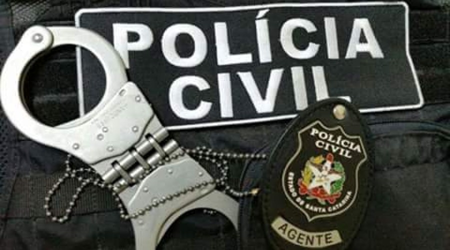 No MA, investigador de Polícia Civil é preso por exigir propina
