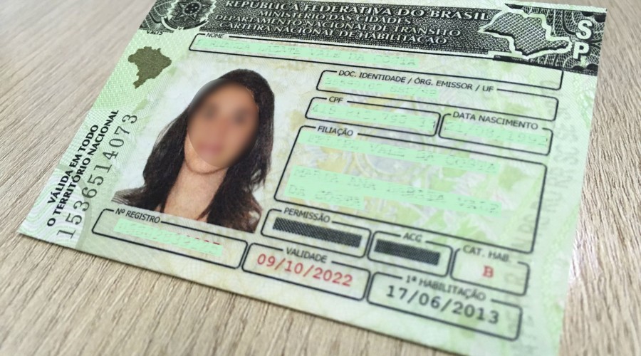 Como tirar e renovar a CNH após as mudanças nas regras?