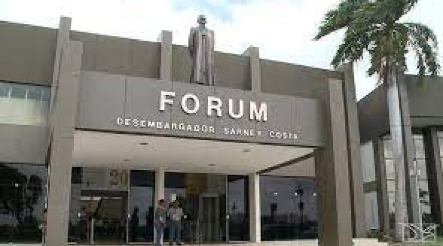 Tribunal do Júri de São Luís julga 53 réus em março