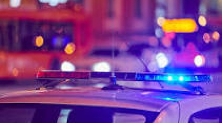 Homem suspeito de estuprar crianças é morto após linchamento