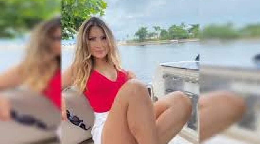 Brasileira que viajou para ver F1 no Japão é encontrada morta em hotel