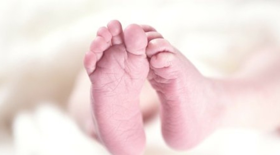 Brasil registra menos bebês no primeiro ano da pandemia