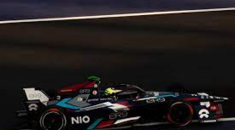 FÓRMULA E – Programação, horários e transmissão – ePrix de São Paulo (Brasil) – 2023