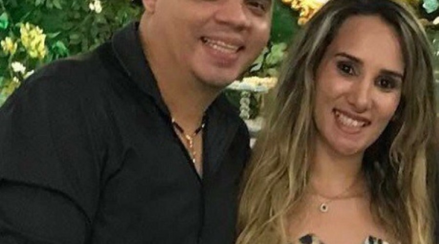 Comigo é Dito e Feito! Calote – Primeira Dama de Pinheiro e candidata a deputada emite cheques sem fundo e veículo vai para busca e apreensão.