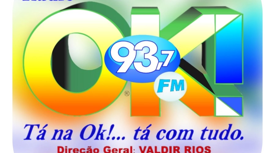 Veja as músicas mais executadas nas rádios em abril