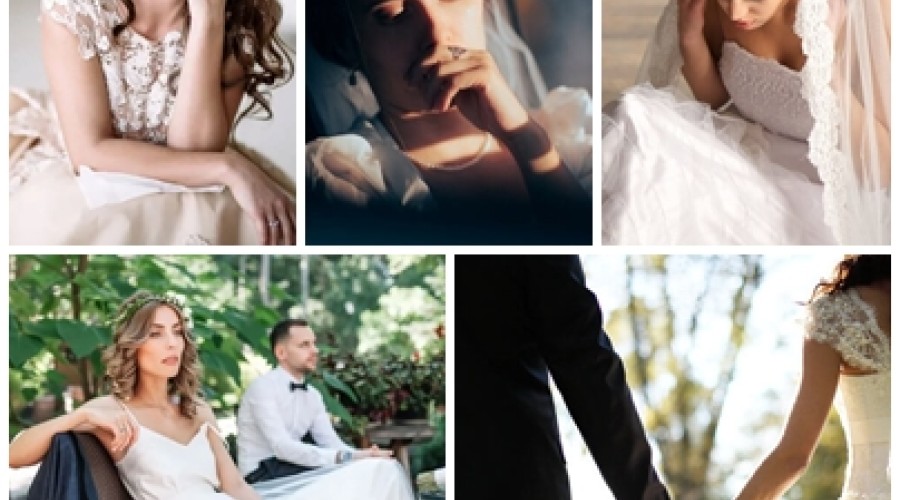 Noivo cancela casamento meia hora antes da cerimônia