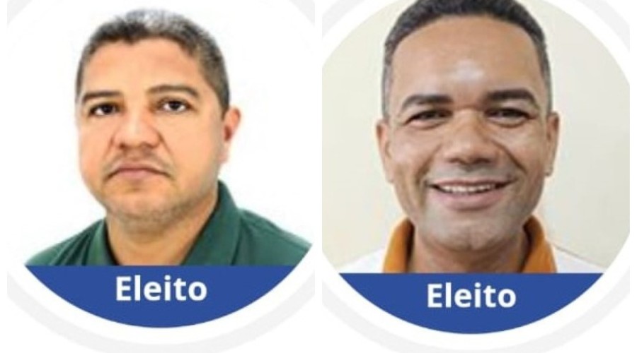 Bom Jardim-MA: Justiça condena vereadores e mais três pessoas por desviar verba pública e falsificar documentos