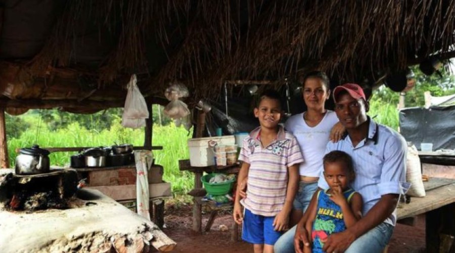 Salário família 2020: veja como ter direito ao saque todos os meses