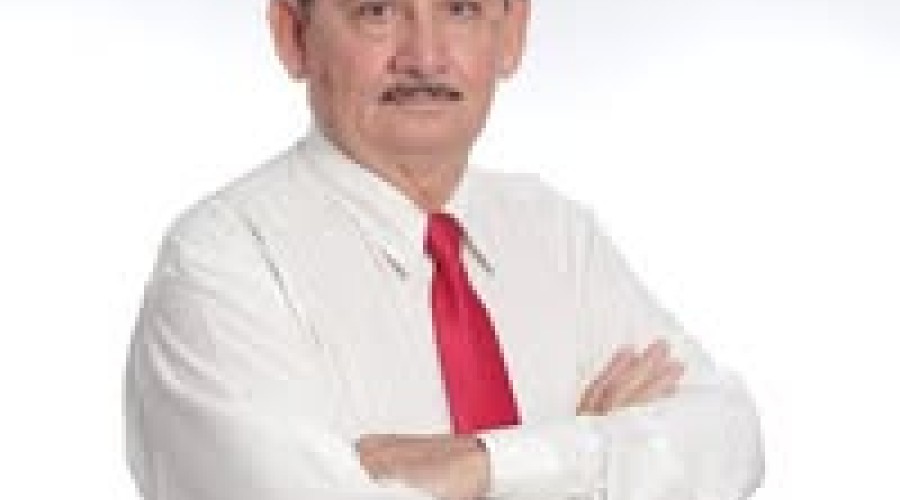 UM GOVERNO SEM  FORÇA PARA DIALOGAR