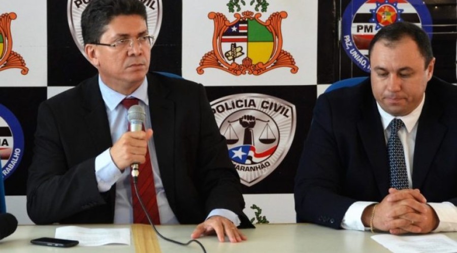 PGJ vai ouvir Tiago Bardal sobre caso de espionagem envolvendo Jefferson Portela