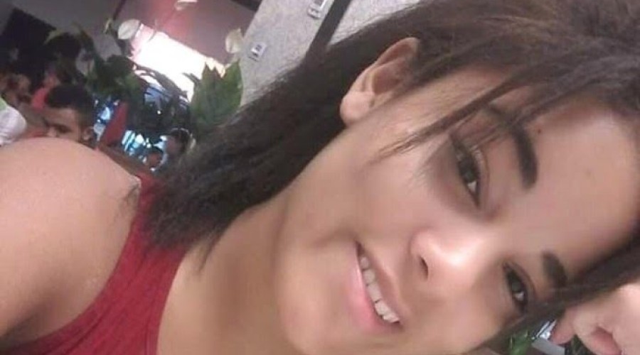 Mãe de jovem que estava desaparecida é internada após passa mal em Teresina
