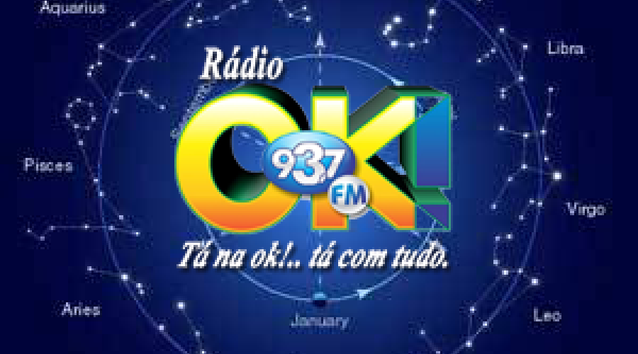 Horóscopo: confira a previsão de hoje (13/3) para o seu signo