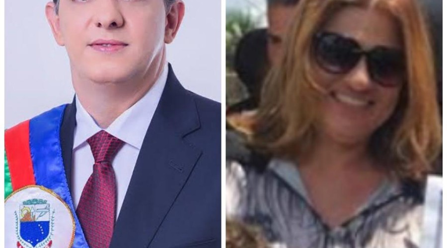 O acordão poderá favorecer o azarão
