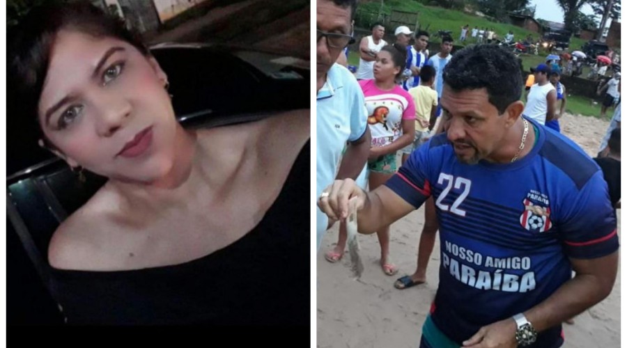 Morros: prefeito contrário a Brandão continua ‘tocando o terror’ em órgãos do estado