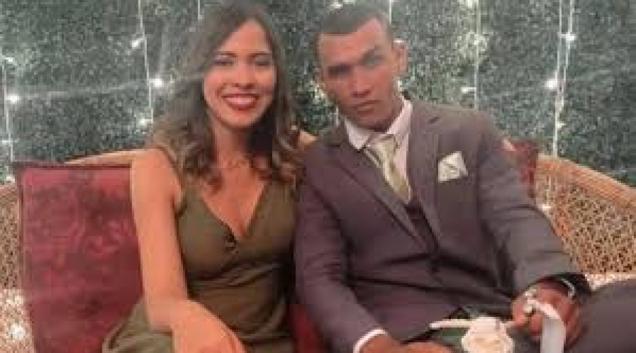 Jhonata ligou para a mãe após matar Idelany e confessou o assassinato na delegacia, diz polícia