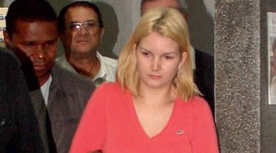 Tribunal de Justiça mantém pena de Elize Matsunaga