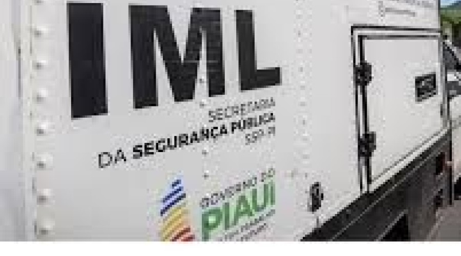 Homem morre após ser esfaqueado durante briga com o filho no Piauí