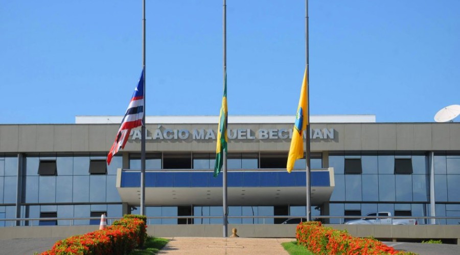 Assembleia aprova PL que cria auxílio mensal de R$ 500 para órfãos da pandemia