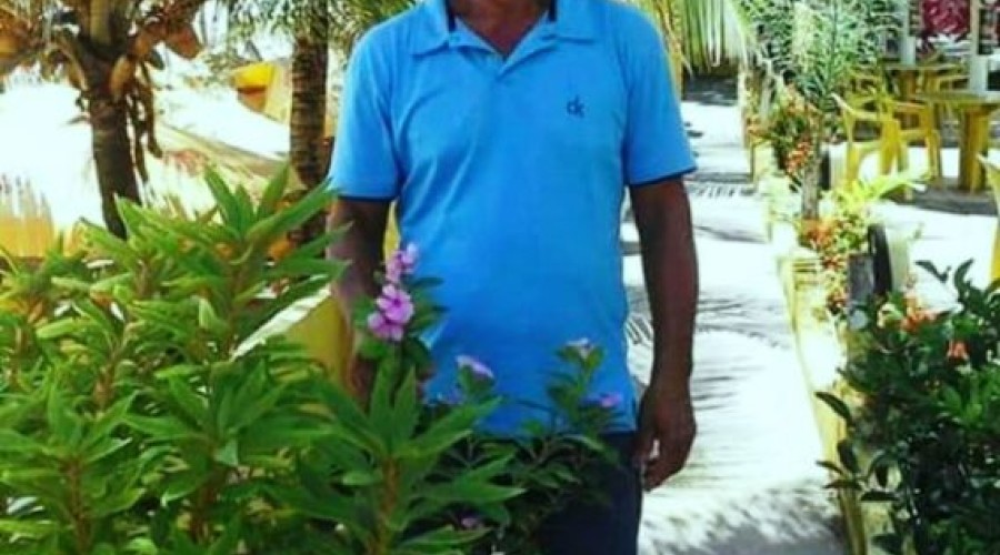 Gangues atacam fazendeiros no interior do Maranhão; um foi assassinado ontem à noite
