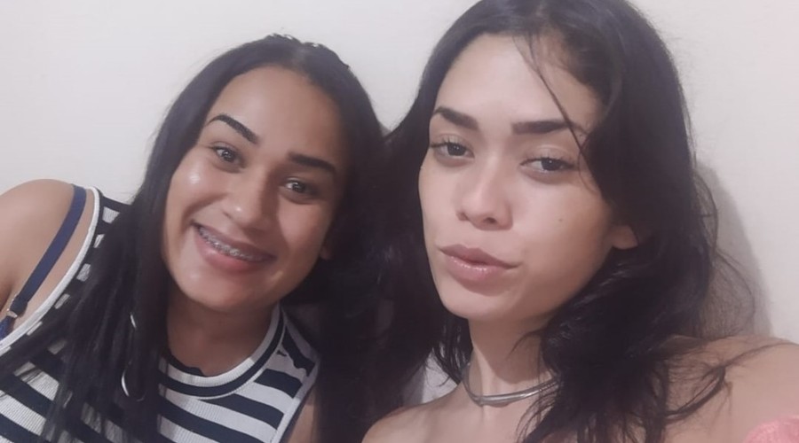 ‘Pagar com a vida é muito forte’, diz irmã de brasileira presa por tráfico de drogas na Tailândia; crime é punido com pena de morte