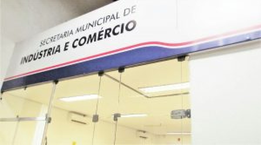 Secretaria de Indústria e Comércio abre inscrições para capacitação de empreendedores do ramo de chocolates e ovos de páscoa · Março 5, 2018