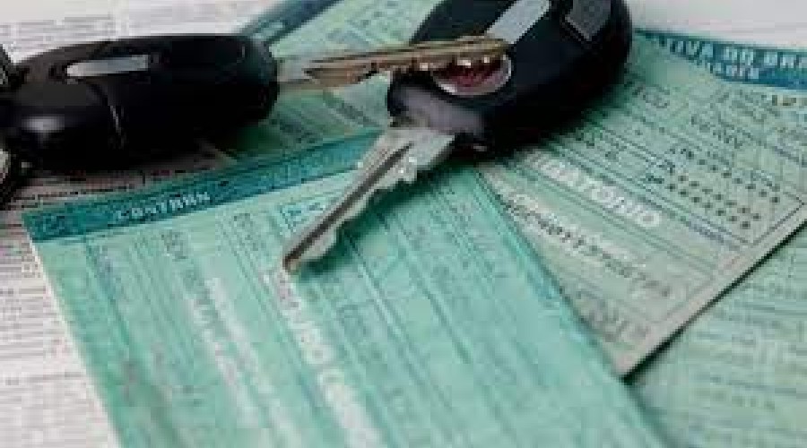 Prazo para pagamento do IPVA é prorrogado até a sexta-feira (3) no MA