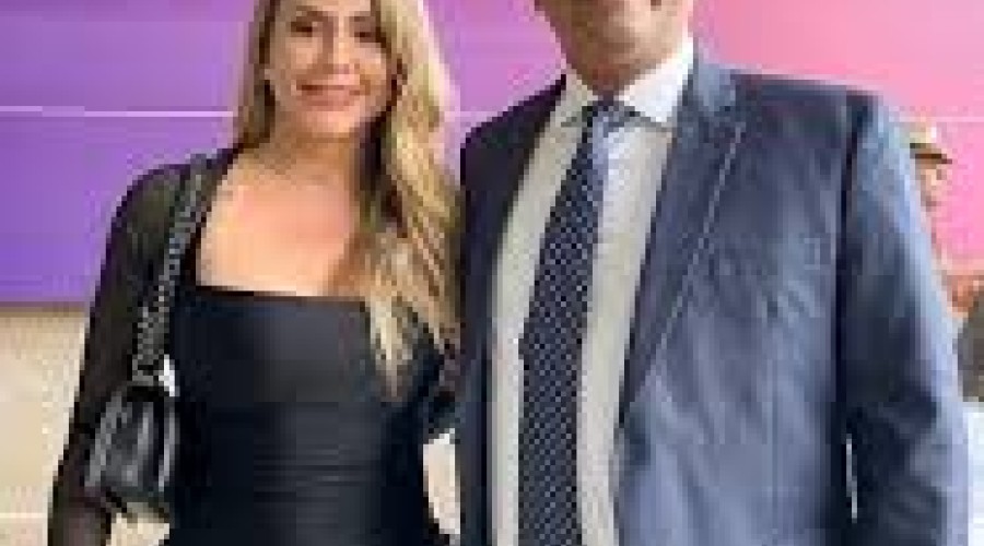 Deputado do Maranhão é investigado por agredir esposa na praia