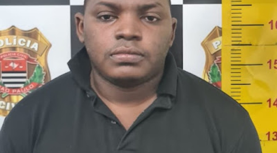 AGORA LASCOU: Polícia abrirá investigação para saber quem financiava Besouro Pagodinho para difamar pessoas no Maranhão