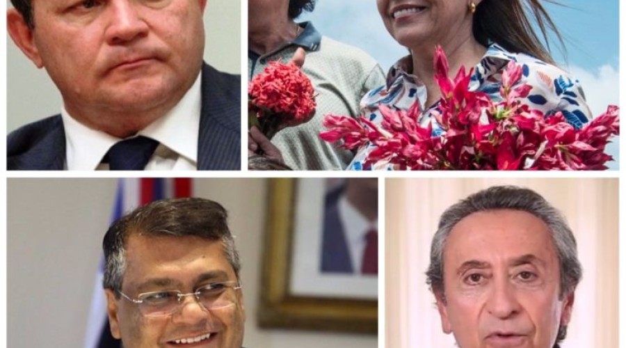 TRE julga registros de candidatura; veja quem está na expectativa