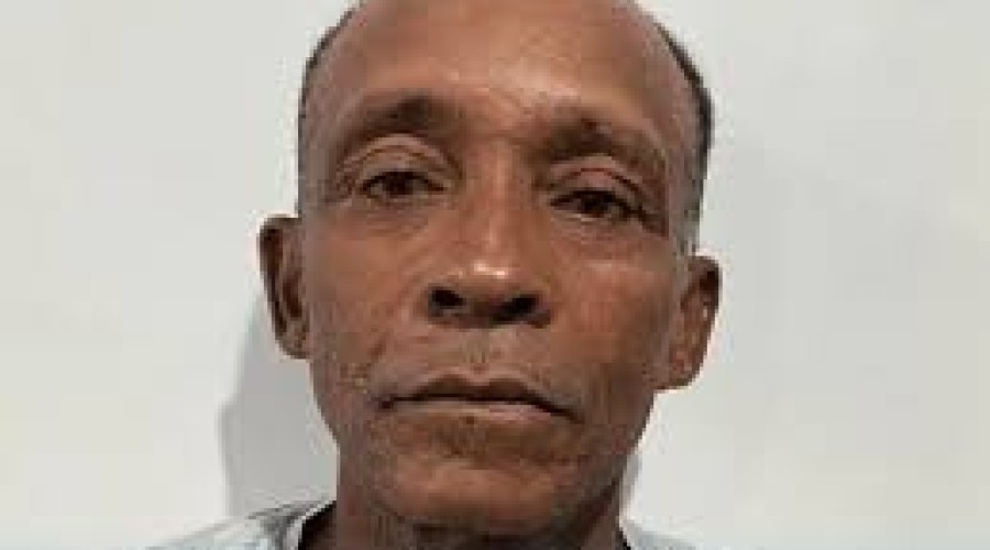 Cururupu  Maranhão: Gari é morto a tiros durante protesto pela morte de três jovens