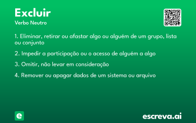 BLOGUEIROS CRIMINALIZADOS - Jose Gomes