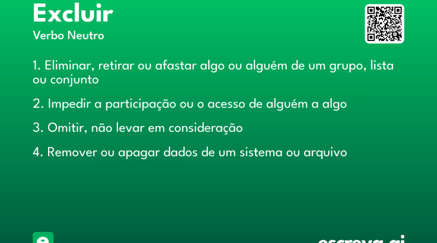 BLOGUEIROS CRIMINALIZADOS - Jose Gomes