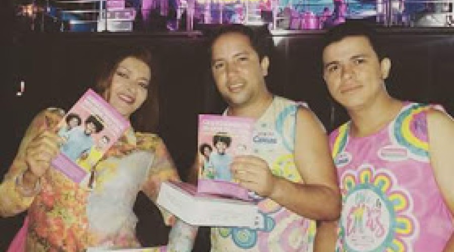 JUVENTUDE PREVENIDA: Coordenação Municipal de Juventude de Caxias realizará campanha de conscientização durante o Carnaval que a gente quer