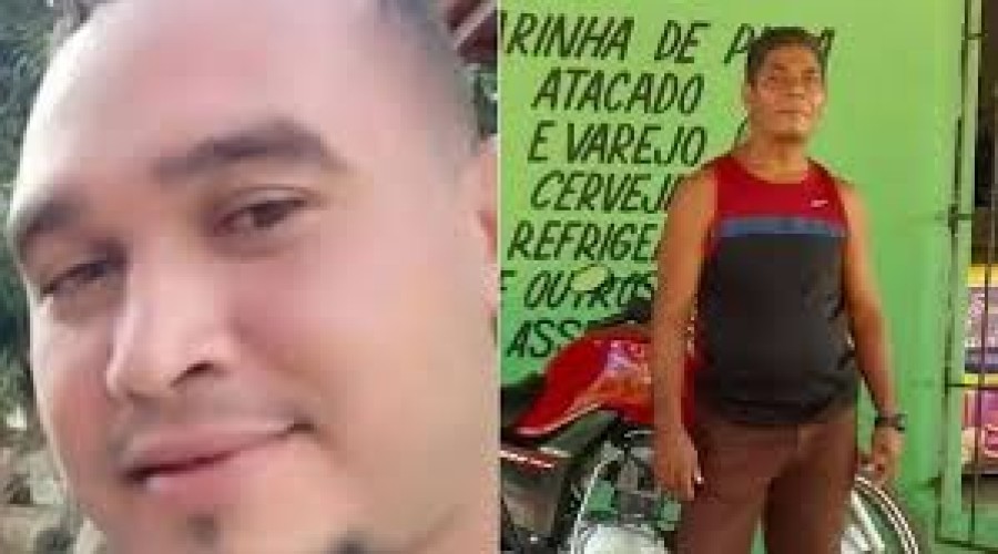 Caxias: Comerciante é morto com tiro de espingarda após negar venda de bebida alcoólica no MA; suspeito foi preso