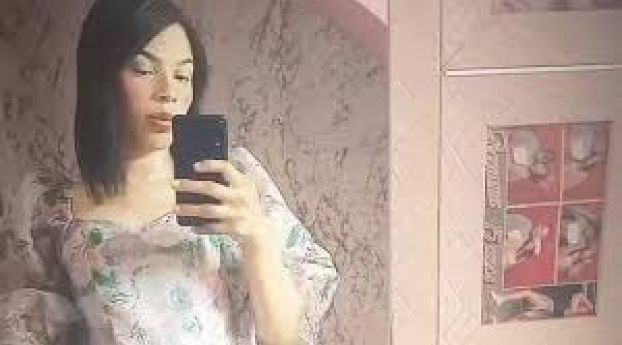 Mãe de seis morre após ser baleada na cabeça em ação policial em Santos