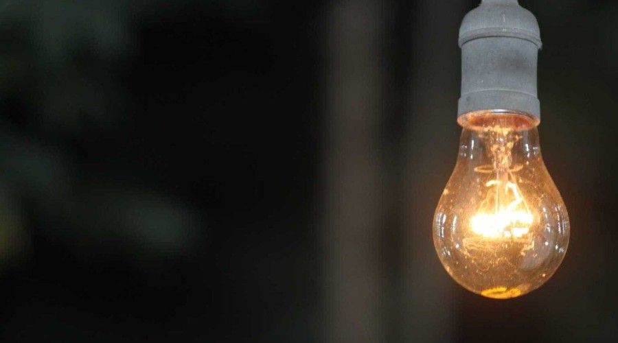 Aneel anuncia bandeira verde nas contas de luz de fevereiro