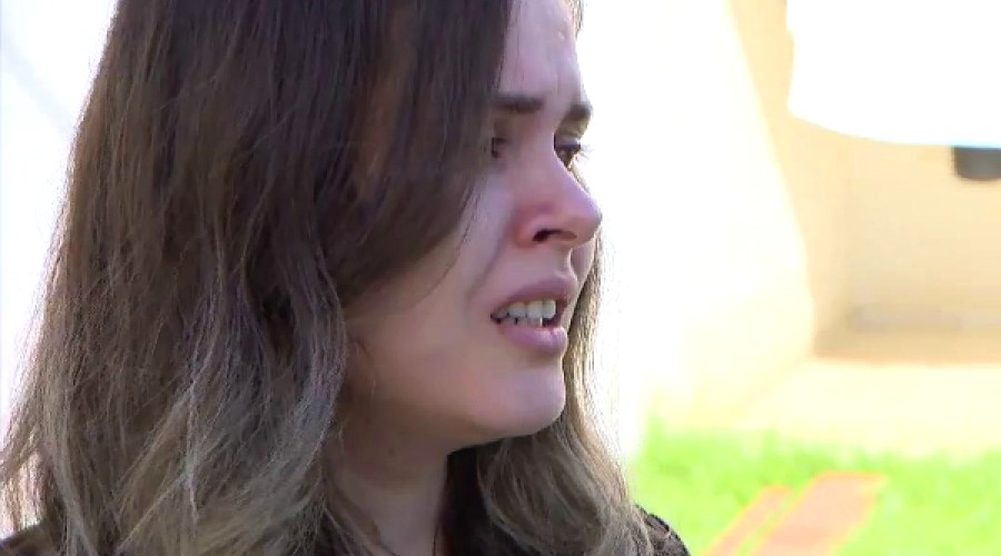 ASSISTA AOS VÍDEOS:  ´Prefeita ostentação´ Lidiane Leite chora ao negar crimes e acusa ex-marido