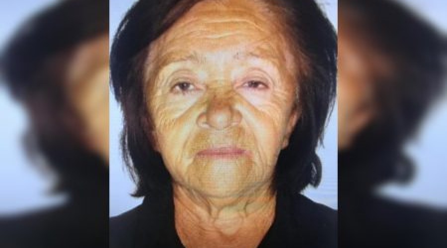 “Matei com a picareta”: Homem que assassinou a própria mãe confessa