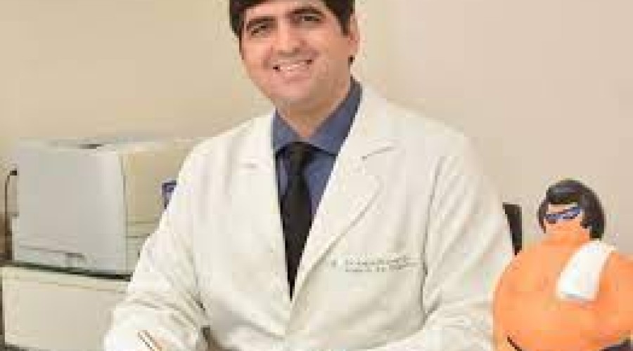 MPF denuncia empresários maranhenses por crimes contra o Sistema Financeiro Nacional; médico é um dos denunciados