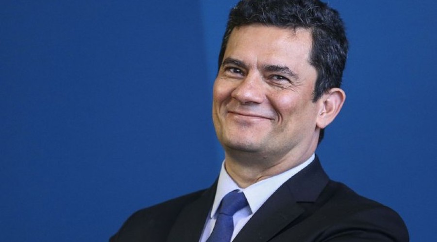 PF identificou 5.616 chamadas feitas por hackers para invadir Telegram de Moro Fonte: Último Segundo - iG @ https://ultimosegundo.ig.com.br/brasil/2019-07-24/pf-identificou-5616-chamadas-feitas-por-hackers-para-invadir-telegram-de-moro.html