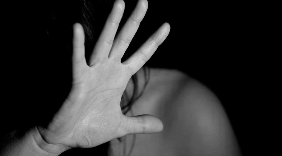 6 lições de filha para mãe sobre o assédio no século 21