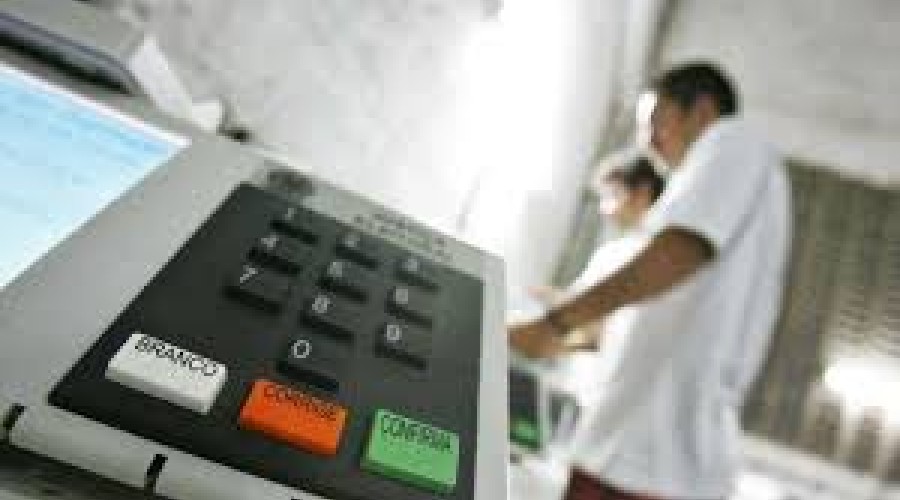 Justiça Eleitoral já cassou 10 prefeitos no Ceará por irregularidades na eleição 2024