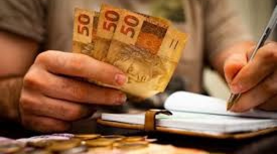 Presidente Dutra-Estreito: PF cita propina de 35% em fraudes na educação em cidades do Maranhão