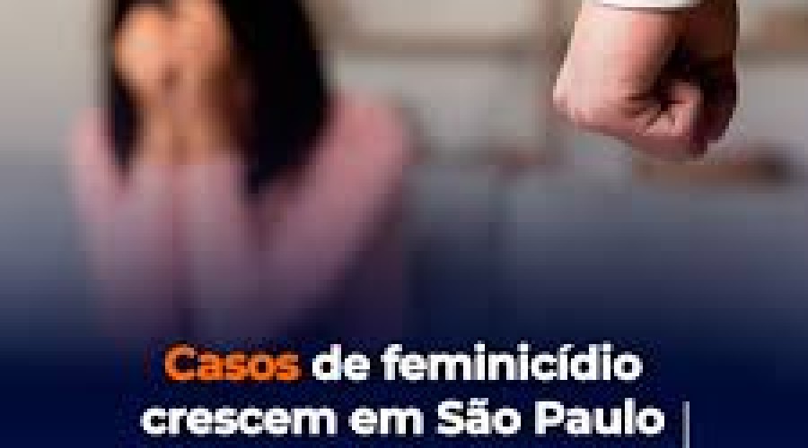 Traição: Homem descobre  e mata esposa na frente do filho de 4 anos - Tiro no pescoço