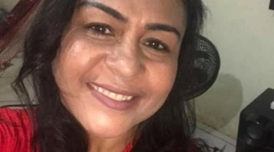 Traficante internacional de drogas é presa em Imperatriz