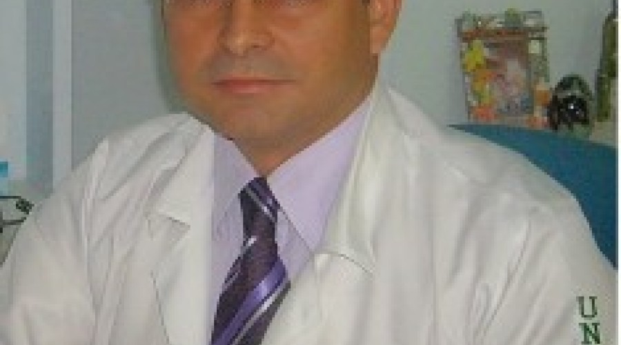 Médico maranhense tem seu nome lembrado para ocupar cargo de Ministro da Saúde