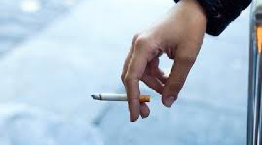 Polícia analisa impressão digital em cigarro e resolve assassinato quase 50 anos depois